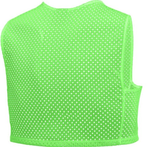 Znacznik Nike Training BIB 3-pack CW3845 313