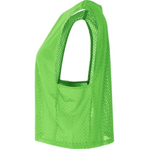 Znacznik Nike Training BIB 3-pack CW3845 313