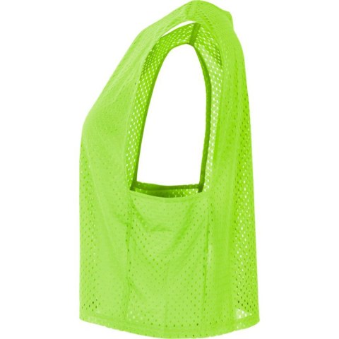 Znacznik Nike Training BIB 3-pack CW3845 702