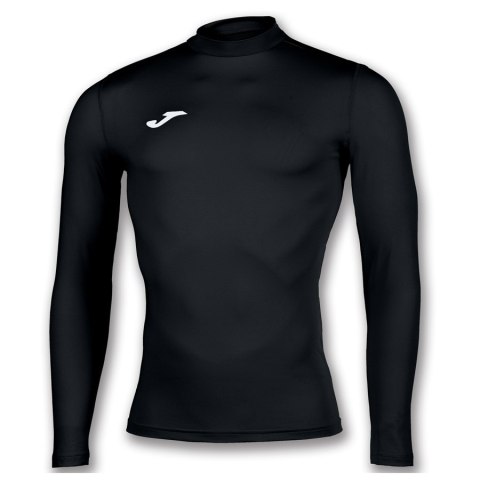 Koszulka Joma Camiseta Brama Academy 101018.100