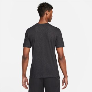 Koszulka Nike Dri-Fit DM5694 010