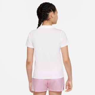 Koszulka Nike Dri-Fit DV0559 100