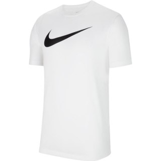 Koszulka Nike Dry Park 20 TEE HBR CW6936 100