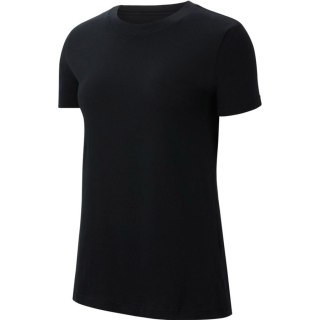 Koszulka Nike Dry Park 20 TEE Women CZ0903 010