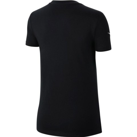 Koszulka Nike Dry Park 20 TEE Women CZ0903 010