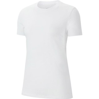 Koszulka Nike Dry Park 20 TEE Women CZ0903 100