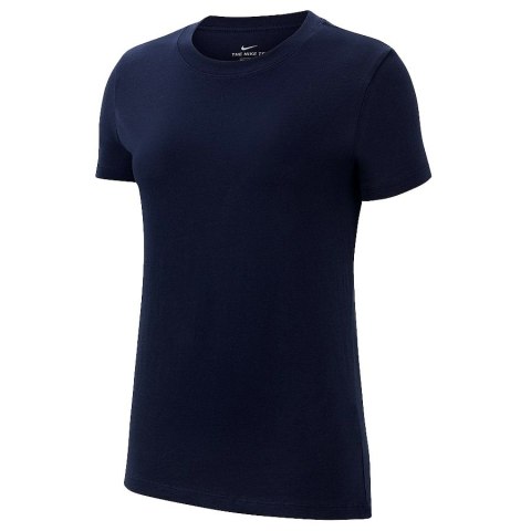 Koszulka Nike Dry Park 20 TEE Women CZ0903 451