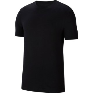 Koszulka Nike Park 20 TEE CZ0881 010