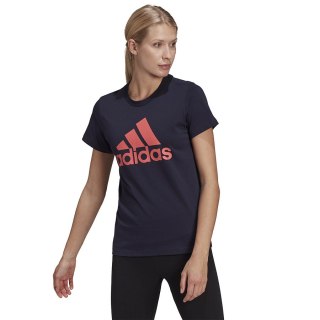 Koszulka adidas BL T HH8838