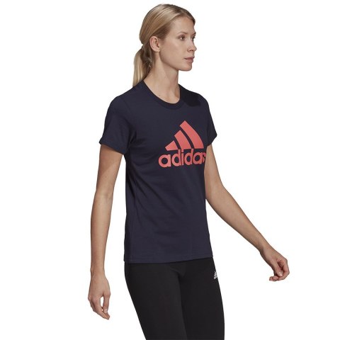 Koszulka adidas BL T HH8838