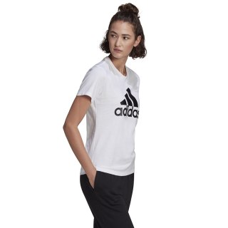 Koszulka adidas Big Logo Tee GL0649