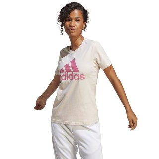 Koszulka adidas Big Logo Tee IB9455