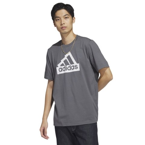 Koszulka adidas City E Tee H49666