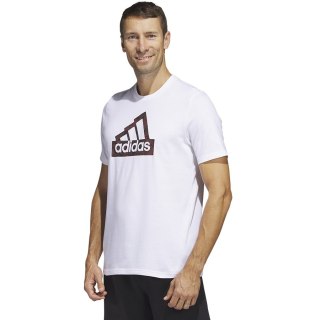 Koszulka adidas City E Tee HR2997