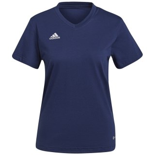 Koszulka adidas ENTRADA 22 Tee HC0440