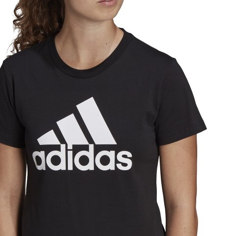 Koszulka adidas Essentials Regular T-Shirt GL0722