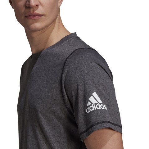 Koszulka adidas Fru Ult HT T GU2777