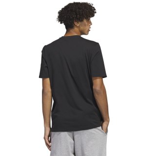 Koszulka adidas Future Tee H49660