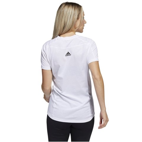 Koszulka adidas IWD G T HA6659