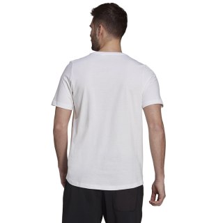 Koszulka adidas TX Pocket Tee GU8993