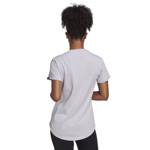 Koszulka adidas TX Pocket Tee HT7247