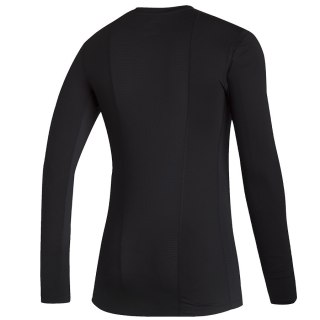 Koszulka adidas TECHFIT LS TOP GU7339