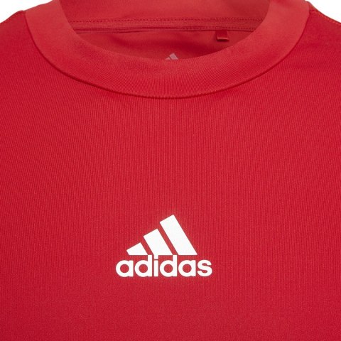 Koszulka adidas TECHFIT LS Tee Y H23154