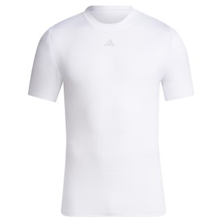 Koszulka adidas TECHFIT SS Tee IA1159