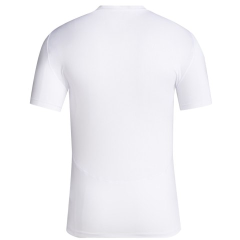 Koszulka adidas TECHFIT SS Tee IA1159