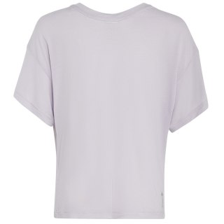 Koszulka adidas Yoga Tee girls IC0322