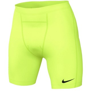 Spodenki Nike Strike DH8128 702