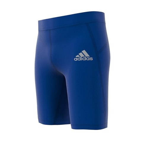 Spodenki adidas TECHFIT SHORT GU4915