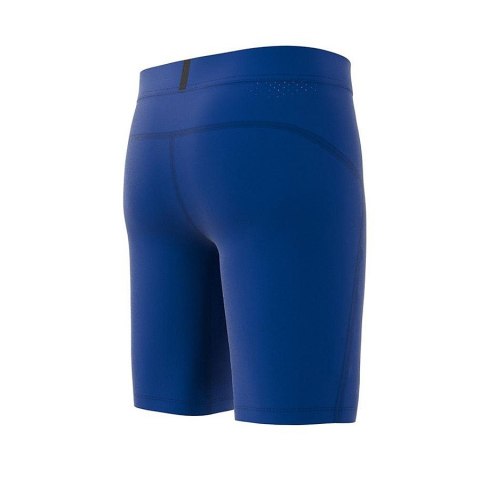 Spodenki adidas TECHFIT SHORT GU4915