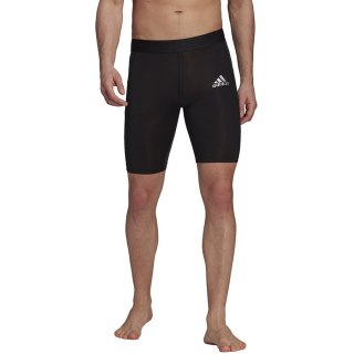 Spodenki adidas TECHFIT SHORT GU7311