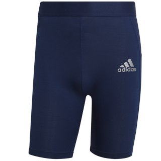 Spodenki adidas TECHFIT SHORT GU7313