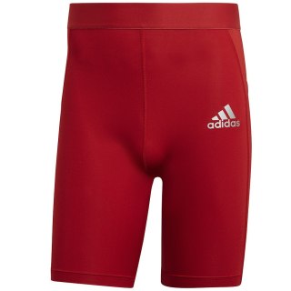 Spodenki adidas TECHFIT SHORT GU7314