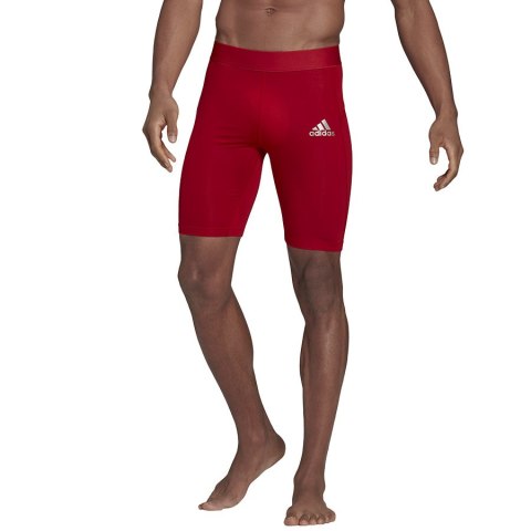 Spodenki adidas TECHFIT SHORT GU7314