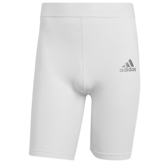 Spodenki adidas TECHFIT SHORT GU7315