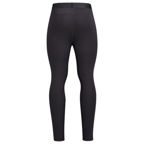 Spodnie adidas Techfit Long Tights HP0585