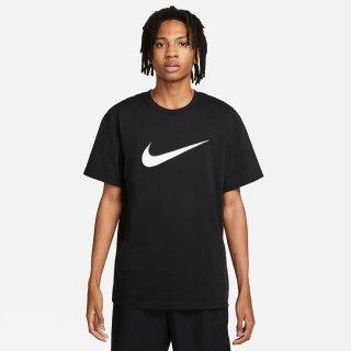 Koszulka Nike Sportswear SP SS Top FN0248-010