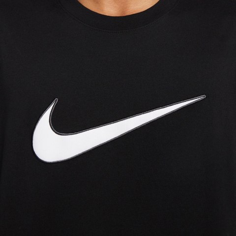 Koszulka Nike Sportswear SP SS Top FN0248-010