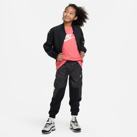 Koszulka Nike Sportswear girls FD0928 894