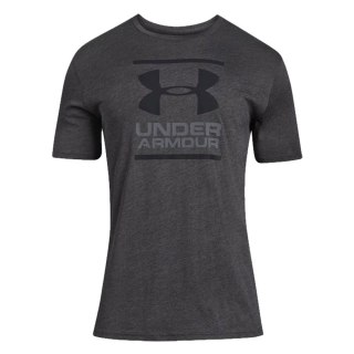 Koszulka Under Armour GL Foundation SS T 1326849 019