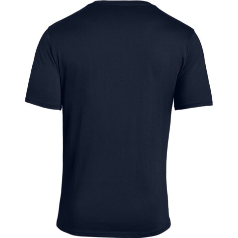 Koszulka Under Armour GL Foundation SS T 1326849 408