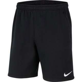 Spodenki Nike Park 20 Fleece Short CW6910 010