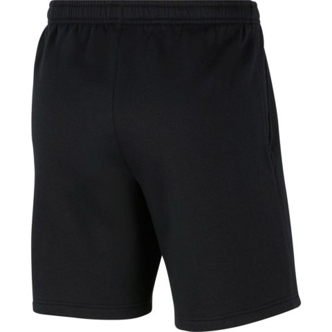 Spodenki Nike Park 20 Fleece Short CW6910 010