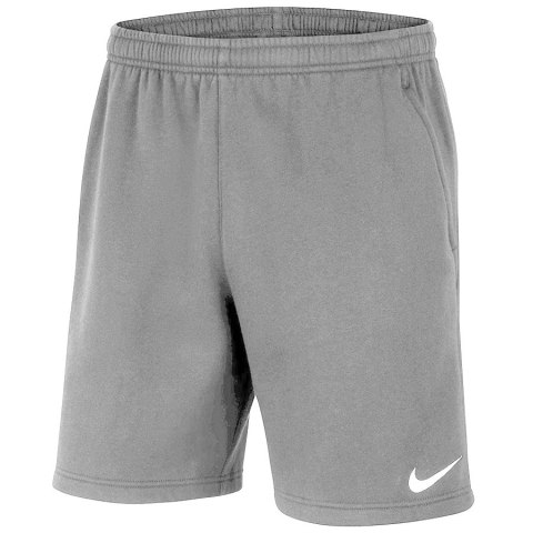 Spodenki Nike Park 20 Fleece Short CW6910 063