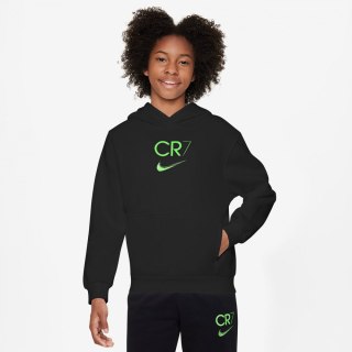 Bluza Nike Academy CR7 Club Fleece FN8420-010