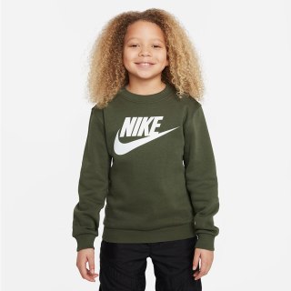 Bluza Nike Club Fleece FD2992-325