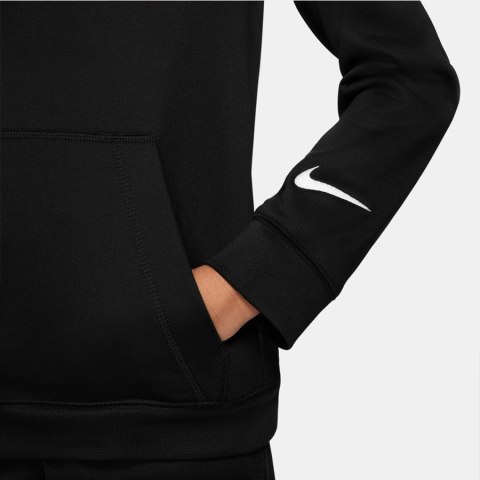 Bluza Nike DF FC Libero Hoodie DC9013 010